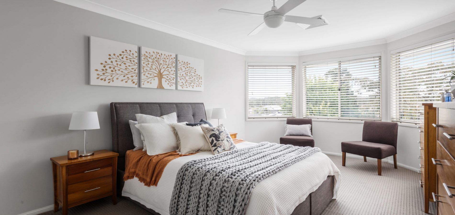 8 Wye Street, Blacktown NSW 2148 - photo 8