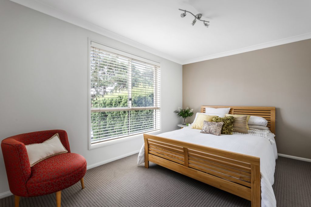 8 Wye Street, Blacktown NSW 2148 - photo 9