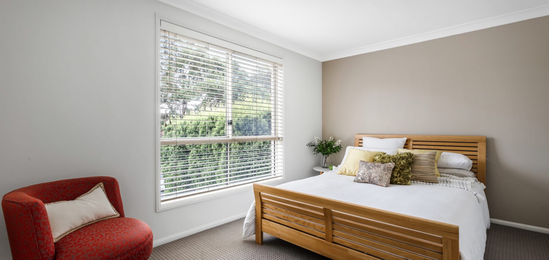 8 Wye Street, Blacktown NSW 2148 - photo 9