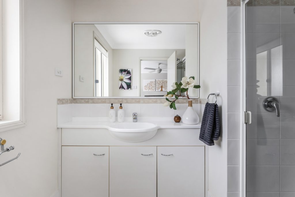 8 Wye Street, Blacktown NSW 2148 - photo 10