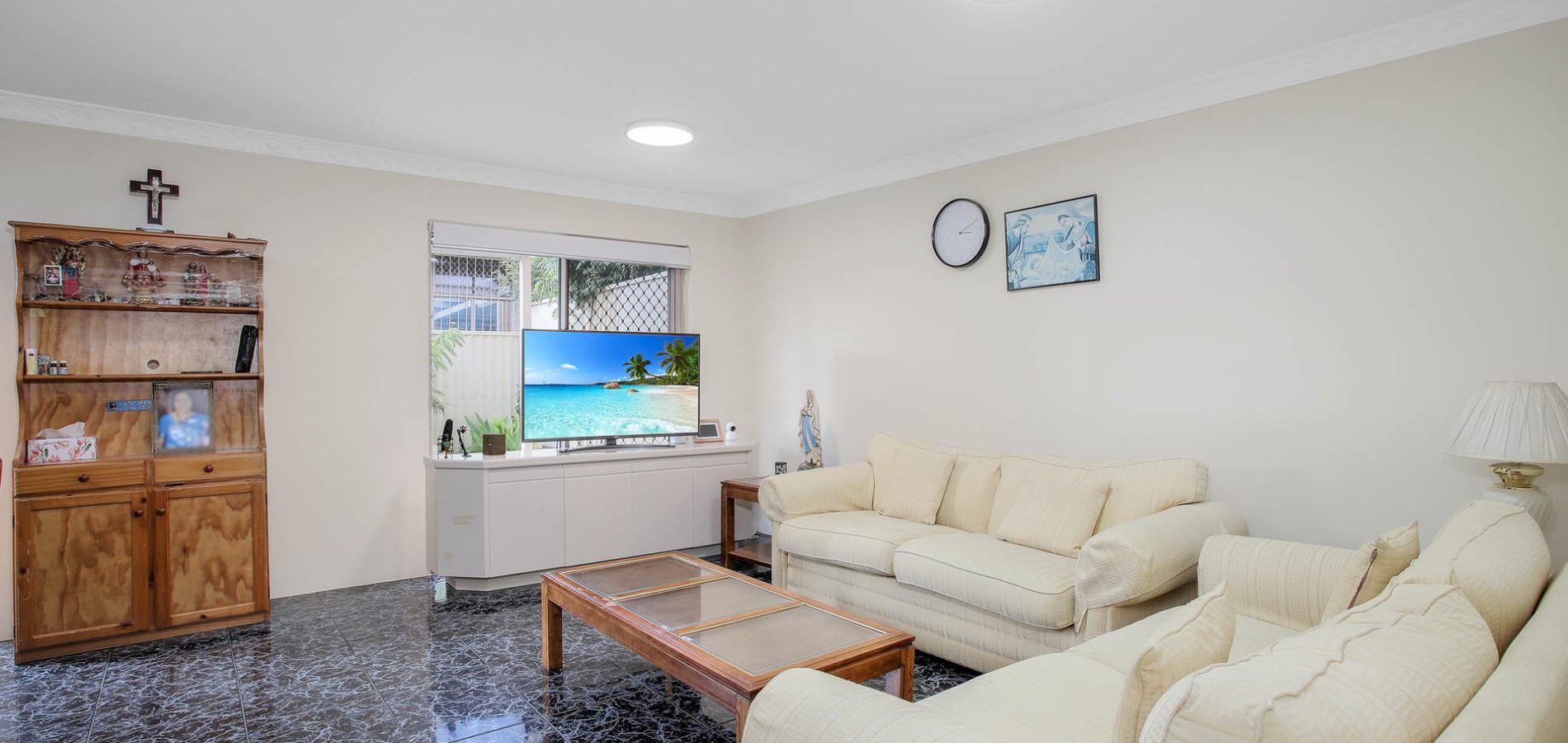 27/1 Reid Avenue, Westmead NSW 2145 - photo 2