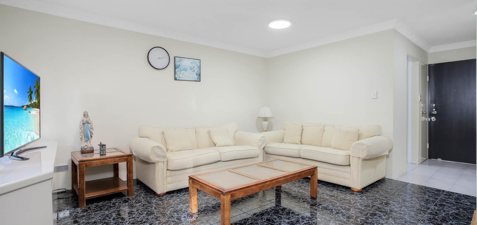 27/1 Reid Avenue, Westmead NSW 2145 - photo 3