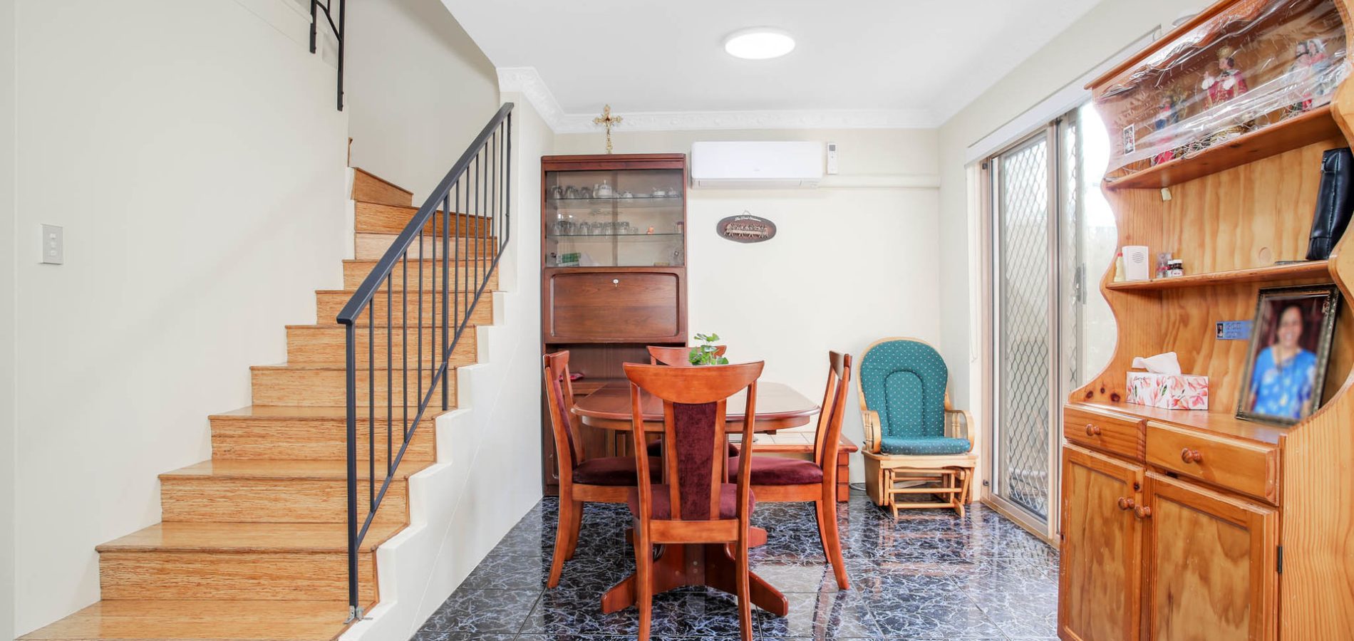 27/1 Reid Avenue, Westmead NSW 2145 - photo 5