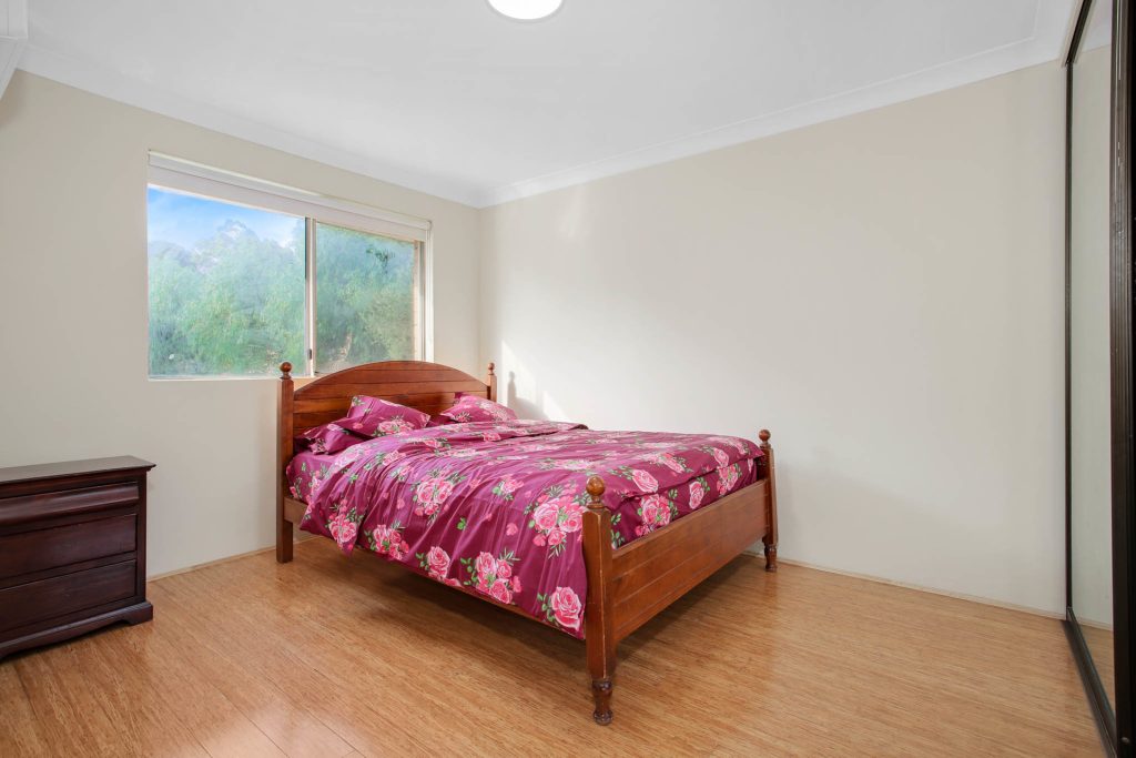 27/1 Reid Avenue, Westmead NSW 2145 - photo 6