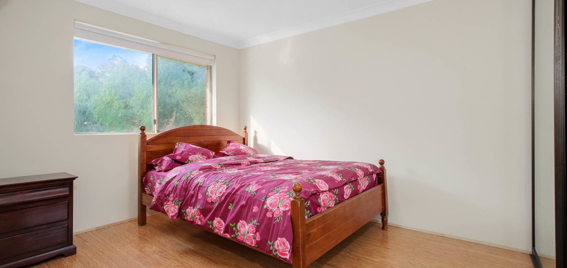 27/1 Reid Avenue, Westmead NSW 2145 - photo 6