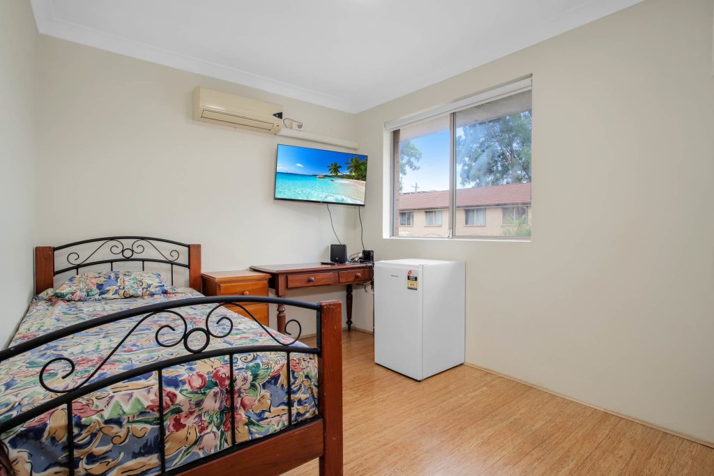 27/1 Reid Avenue, Westmead NSW 2145 - photo 7