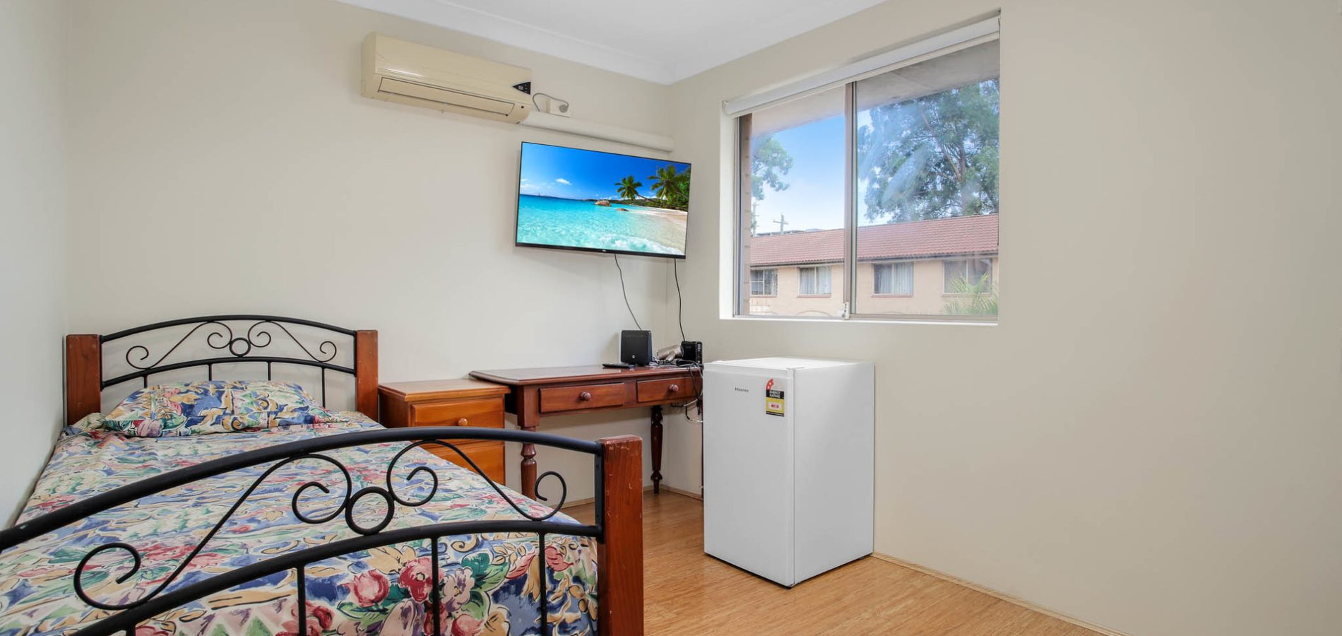 27/1 Reid Avenue, Westmead NSW 2145 - photo 7