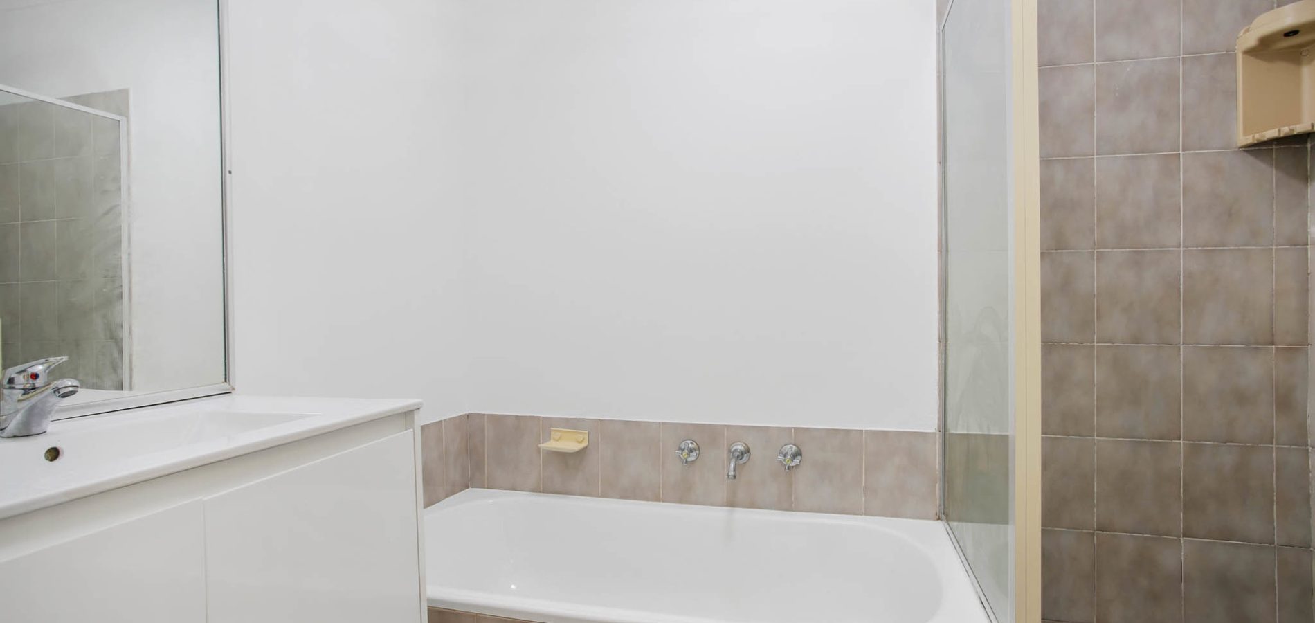 27/1 Reid Avenue, Westmead NSW 2145 - photo 8