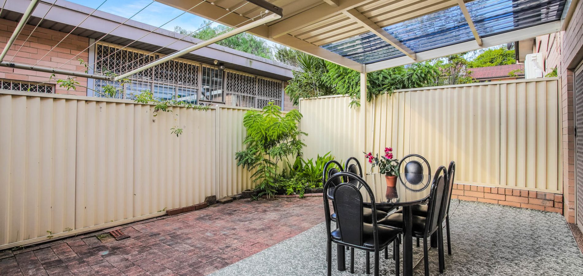 27/1 Reid Avenue, Westmead NSW 2145 - photo 9