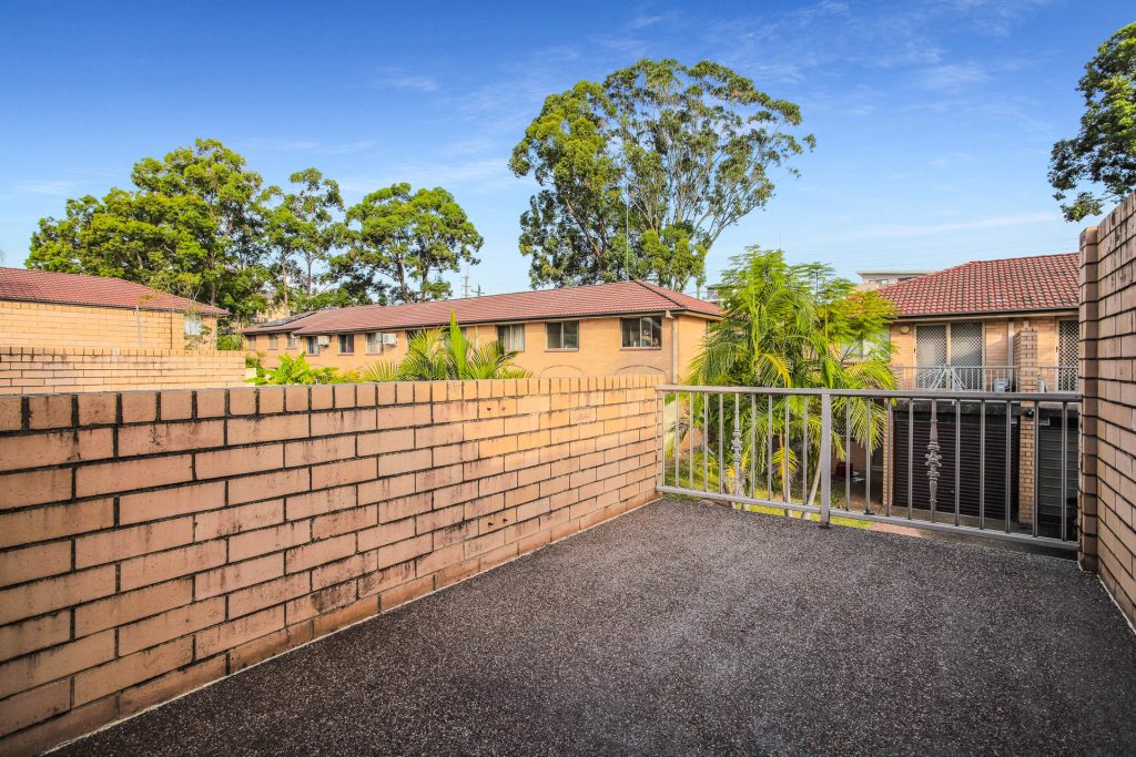 27/1 Reid Avenue, Westmead NSW 2145 - photo 10