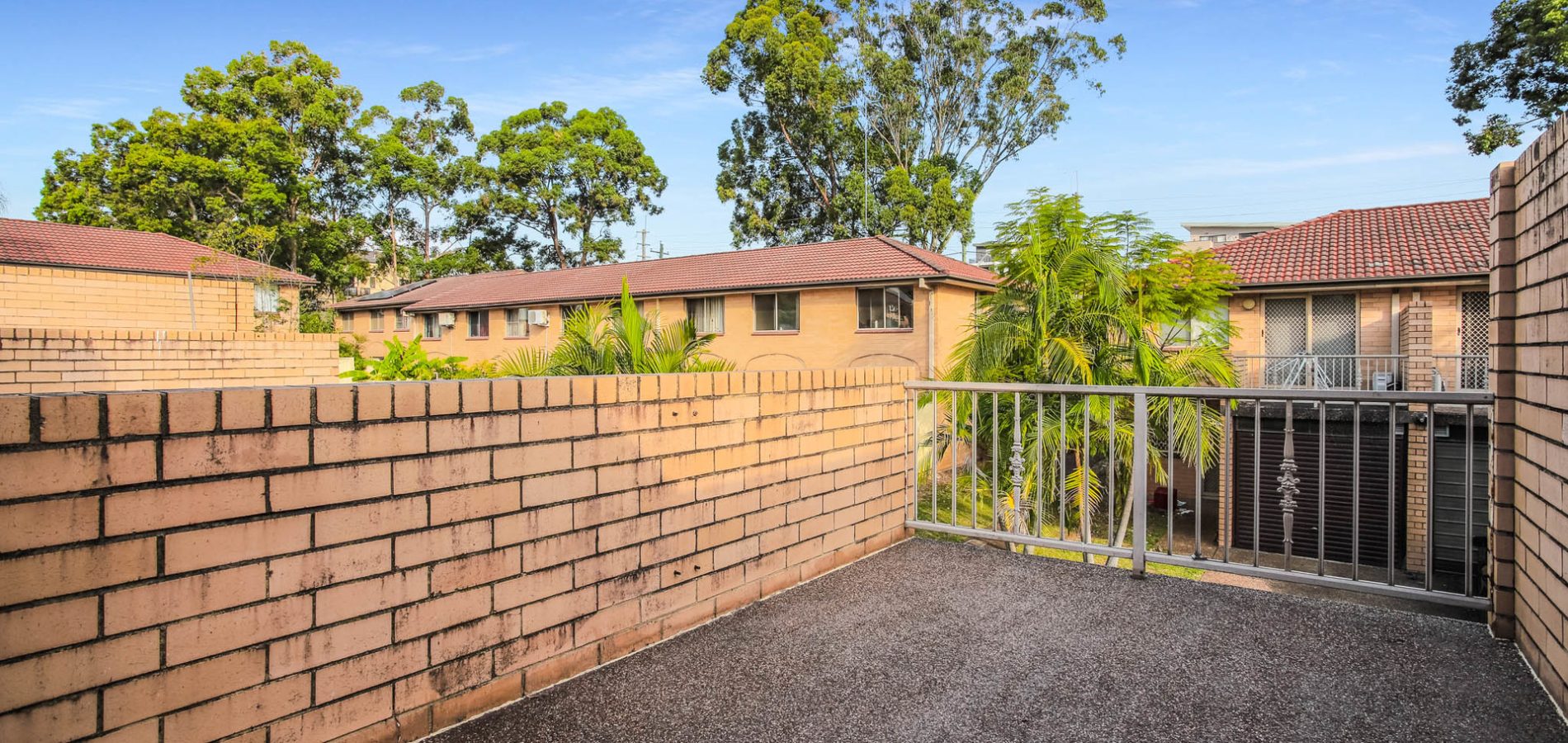27/1 Reid Avenue, Westmead NSW 2145 - photo 10