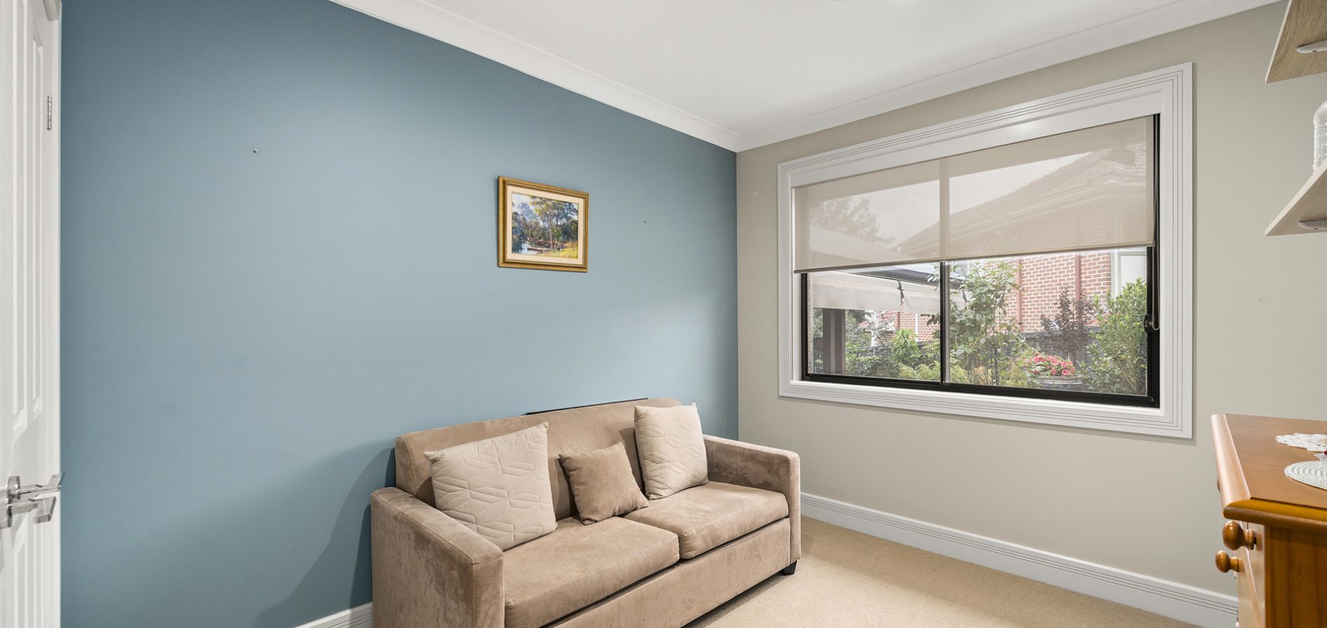 48 Ravensbourne Circuit, Dural NSW 2158 - photo 12