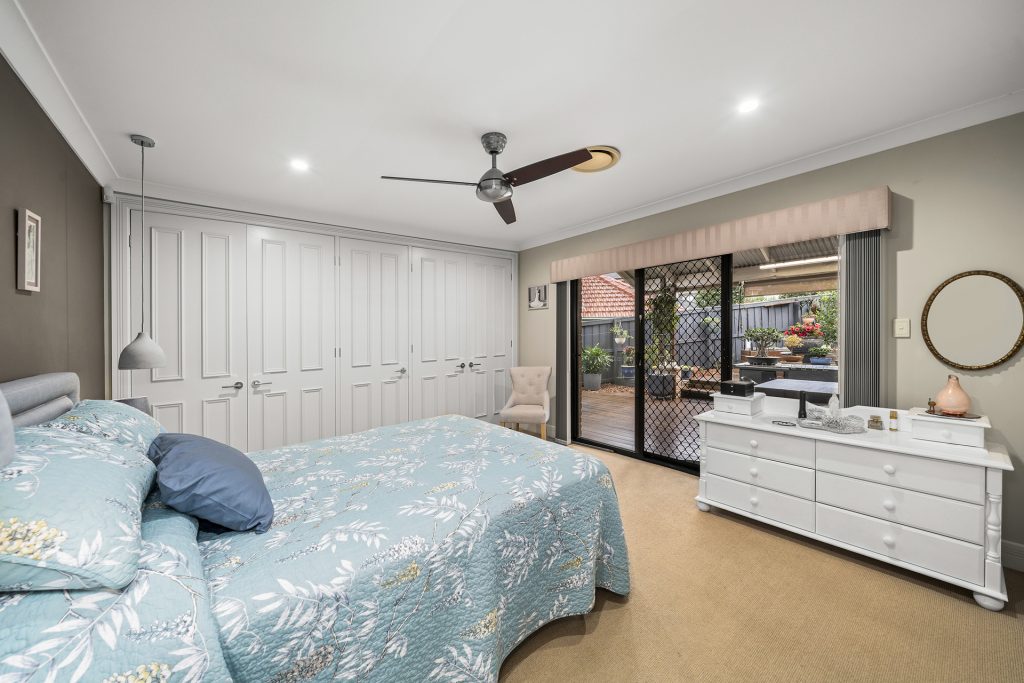 48 Ravensbourne Circuit, Dural NSW 2158 - photo 13