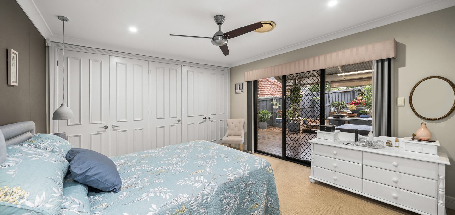 48 Ravensbourne Circuit, Dural NSW 2158 - photo 13