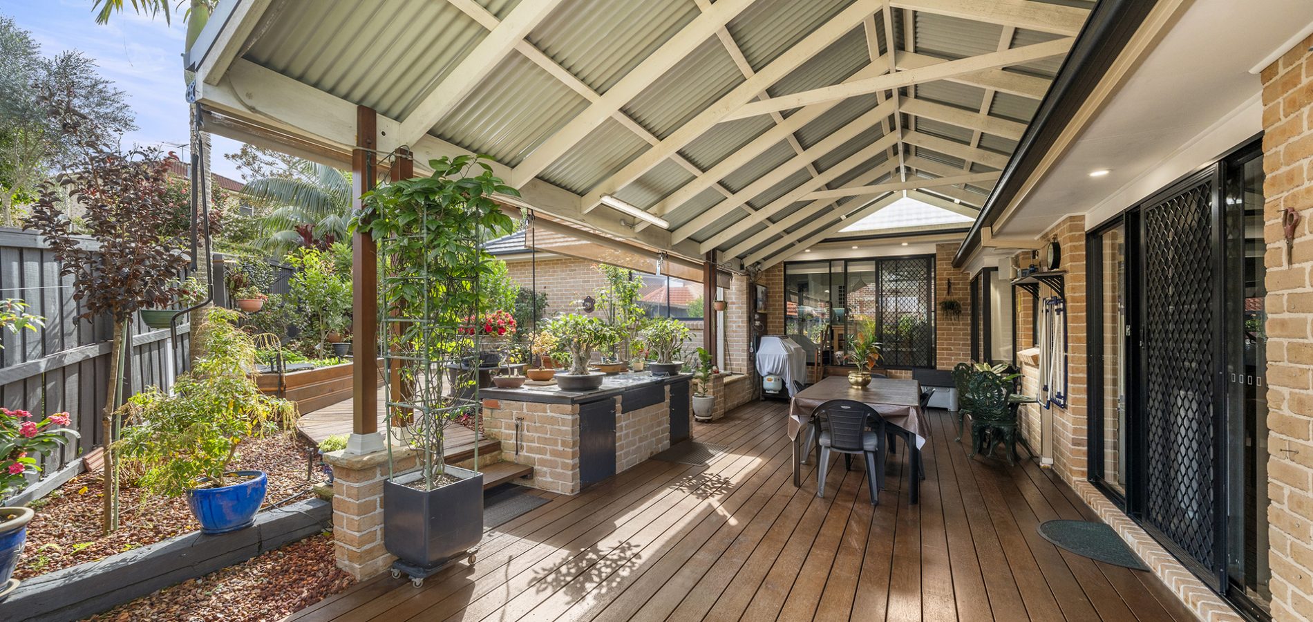 48 Ravensbourne Circuit, Dural NSW 2158 - photo 14