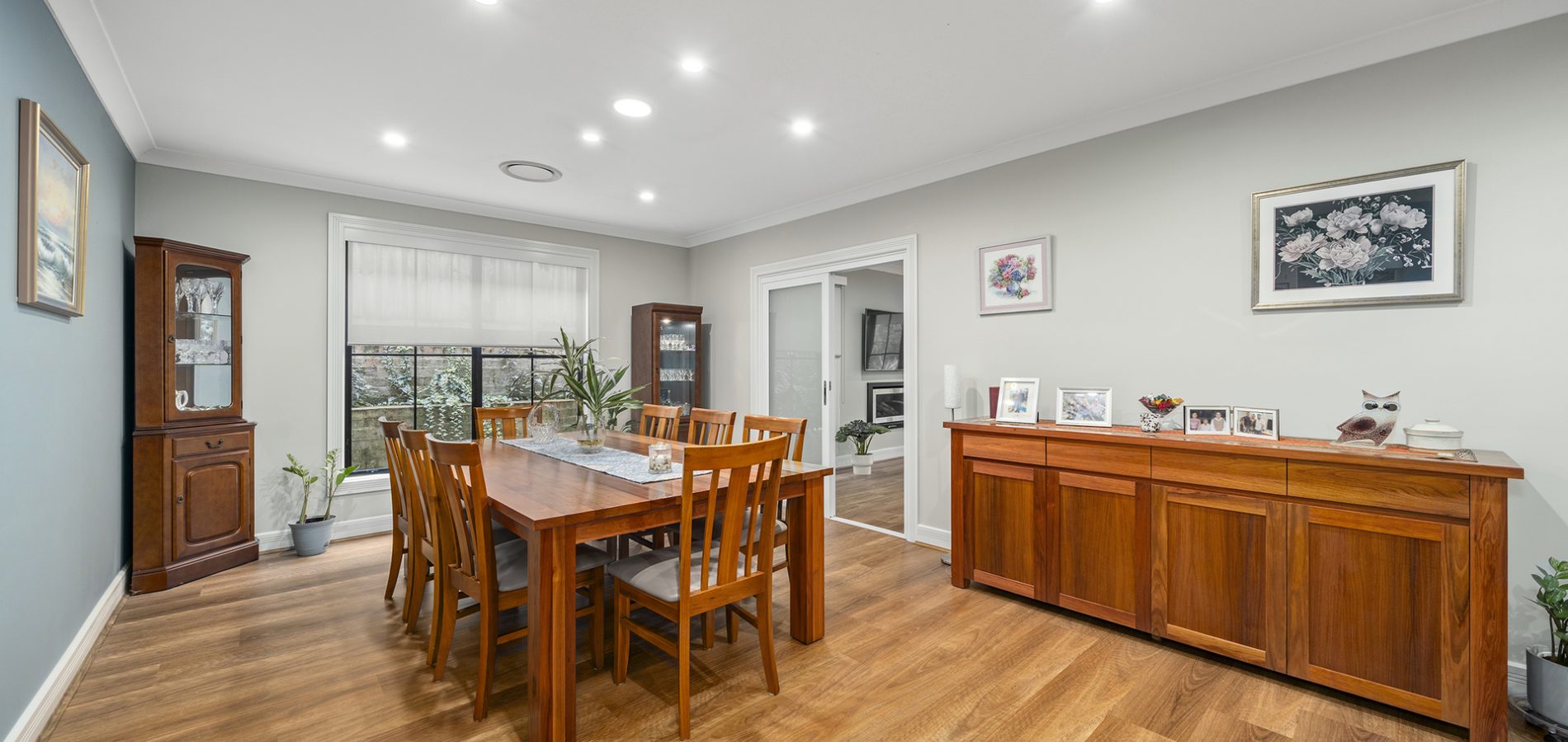 48 Ravensbourne Circuit, Dural NSW 2158 - photo 7