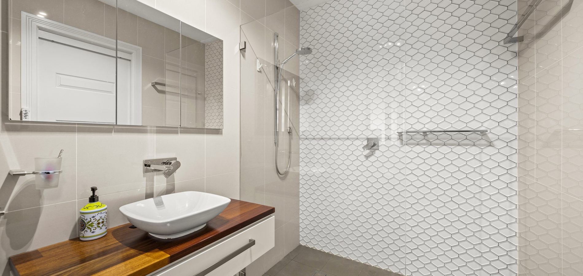 48 Ravensbourne Circuit, Dural NSW 2158 - photo 9