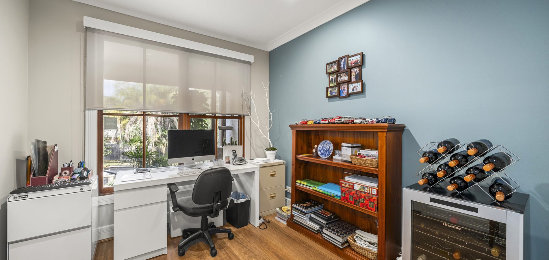 48 Ravensbourne Circuit, Dural NSW 2158 - photo 10