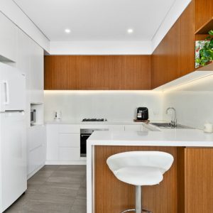 311/68 Lumsden Avenue, North Kellyville NSW 2155 - photo 2