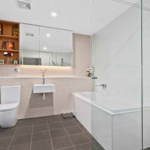 311/68 Lumsden Avenue, North Kellyville NSW 2155 - photo 3