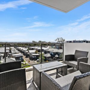 311/68 Lumsden Avenue, North Kellyville NSW 2155 - photo 4