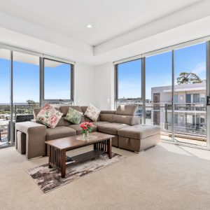 311/68 Lumsden Avenue, North Kellyville NSW 2155 - McGrath West Group