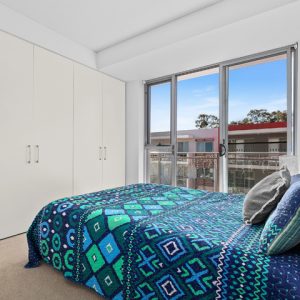 311/68 Lumsden Avenue, North Kellyville NSW 2155 - photo 5