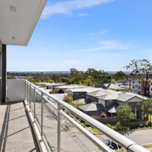311/68 Lumsden Avenue, North Kellyville NSW 2155 - photo 7
