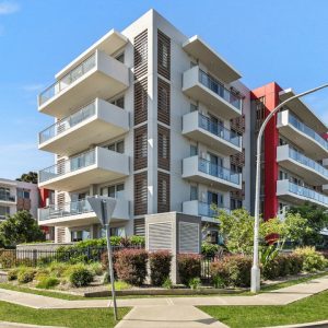 311/68 Lumsden Avenue, North Kellyville NSW 2155 - photo 8