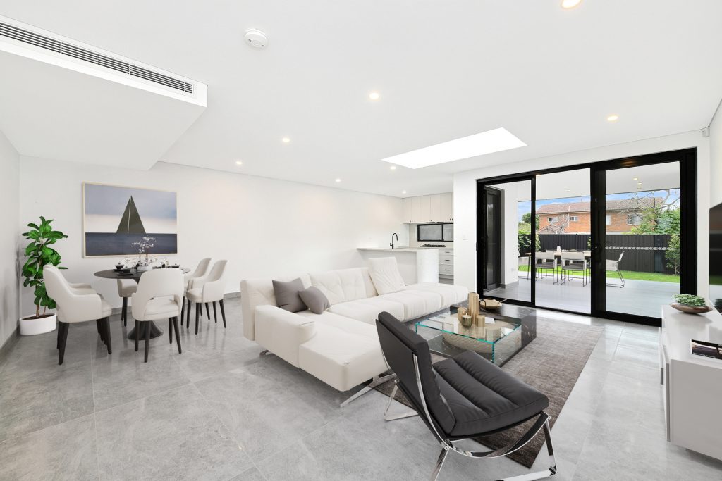 45 Church Avenue, Westmead NSW 2145 - photo 2