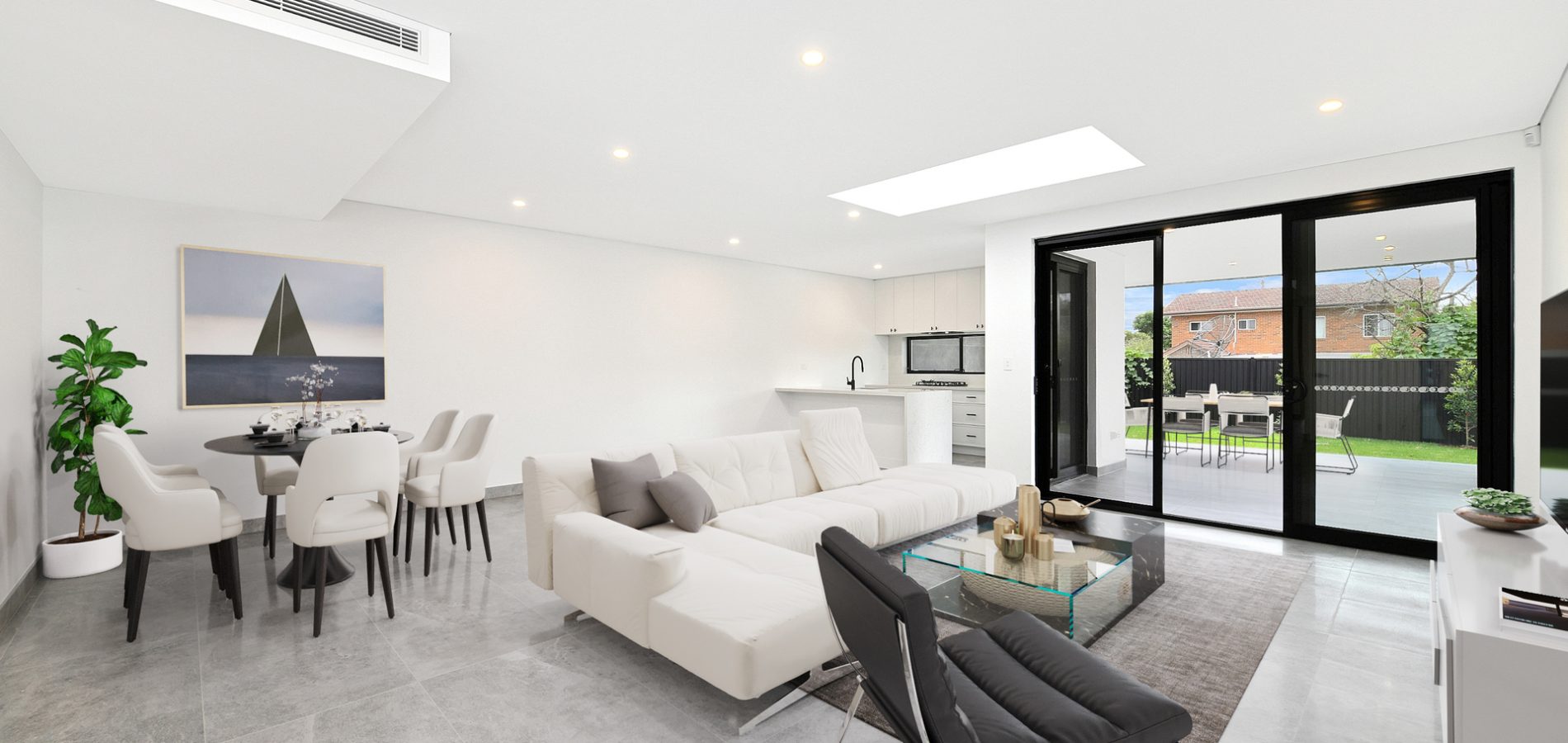 45 Church Avenue, Westmead NSW 2145 - photo 2