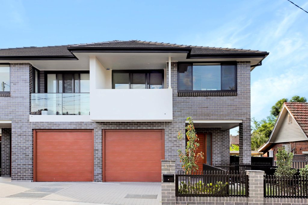 45 Church Avenue, Westmead NSW 2145 - McGrath West Group