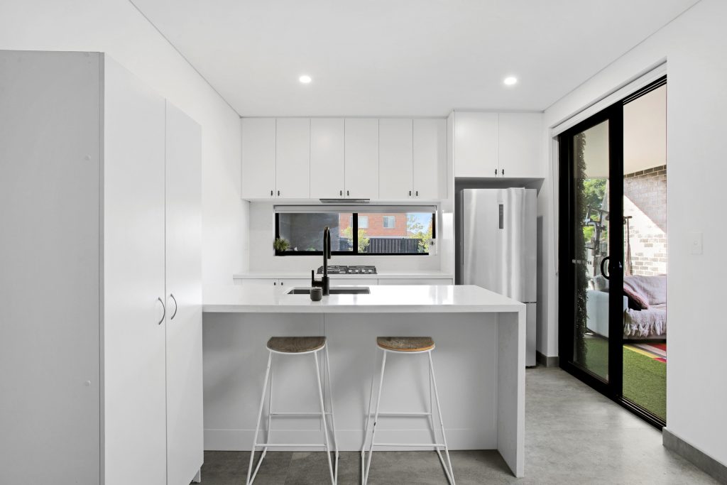 45 Church Avenue, Westmead NSW 2145 - photo 3