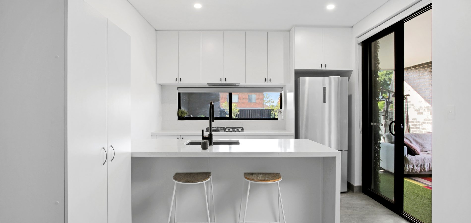 45 Church Avenue, Westmead NSW 2145 - photo 3
