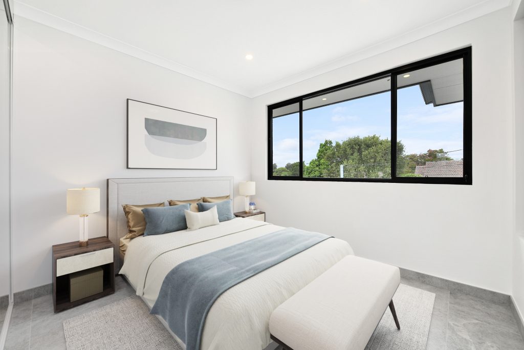 45 Church Avenue, Westmead NSW 2145 - photo 4