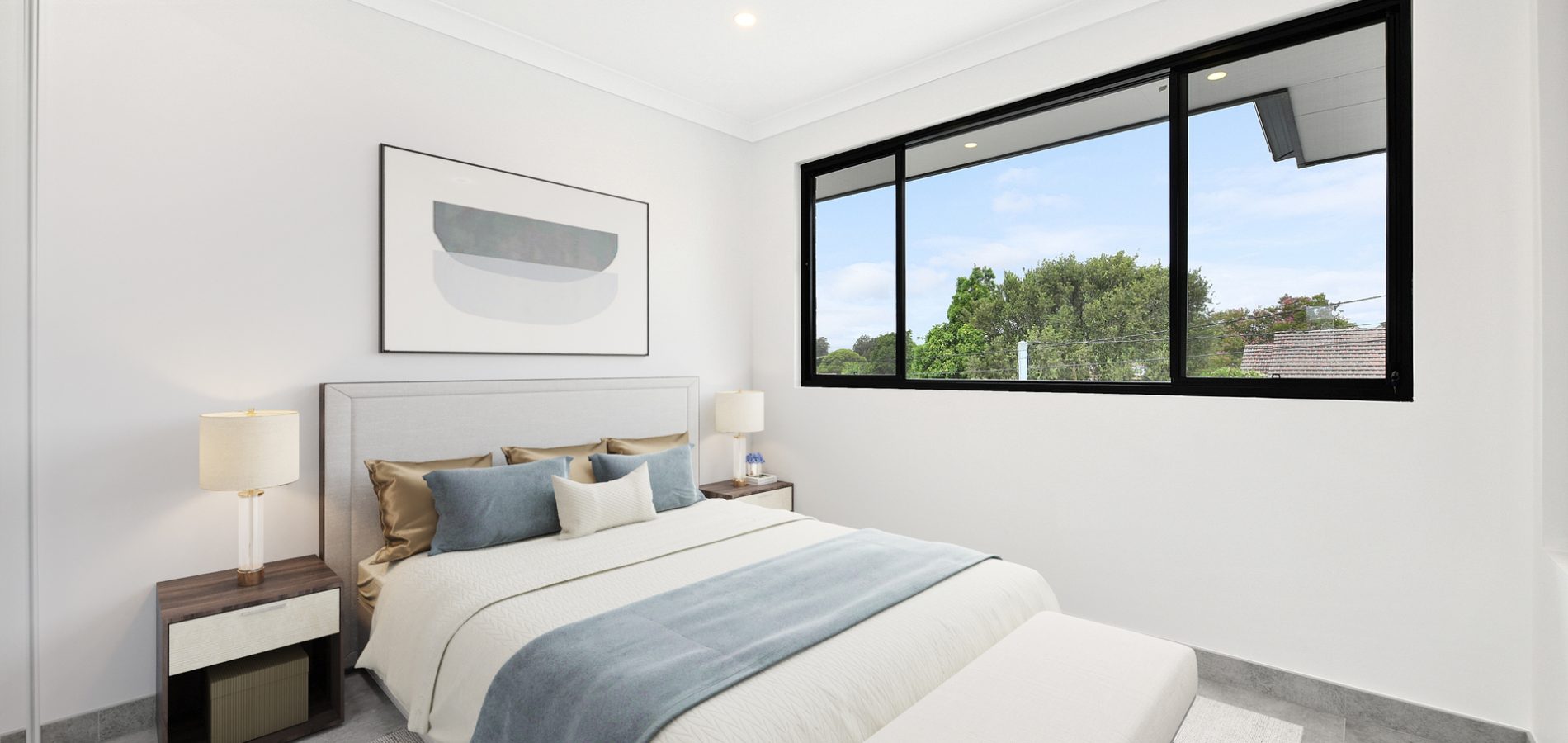 45 Church Avenue, Westmead NSW 2145 - photo 4