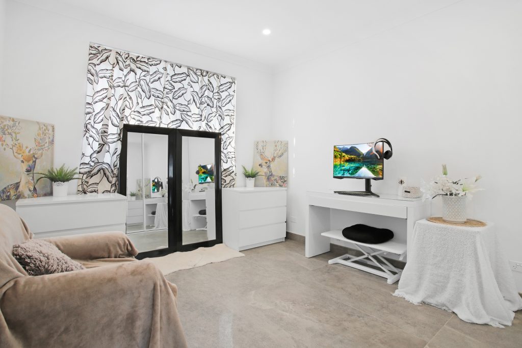 45 Church Avenue, Westmead NSW 2145 - photo 5