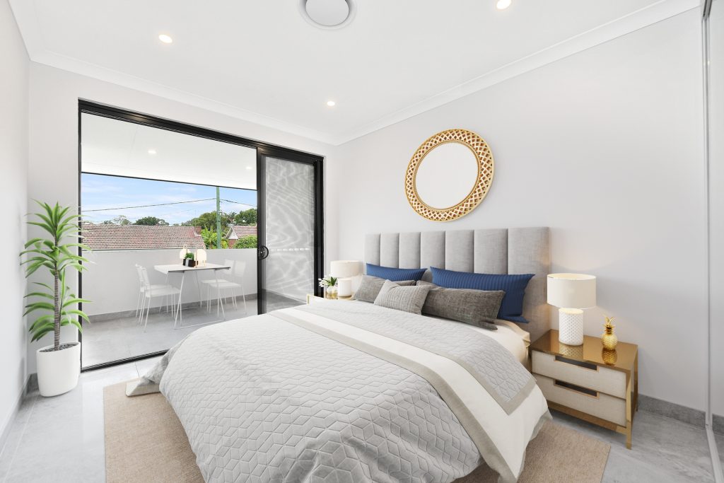45 Church Avenue, Westmead NSW 2145 - photo 6