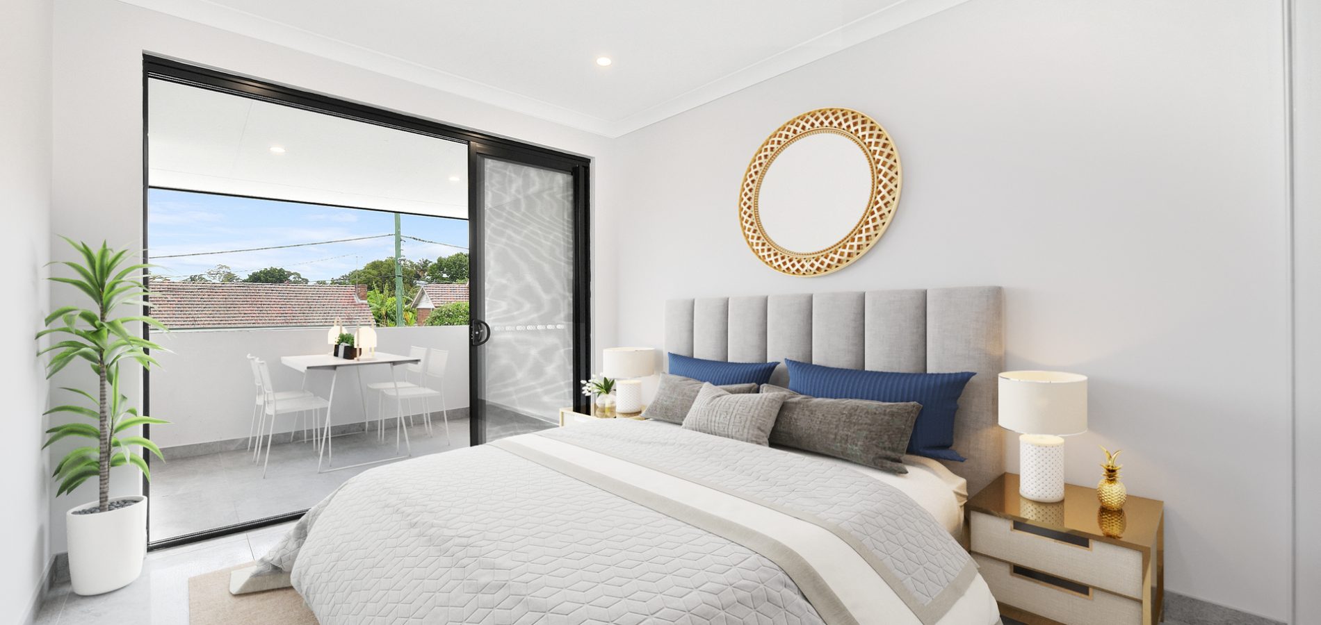 45 Church Avenue, Westmead NSW 2145 - photo 6