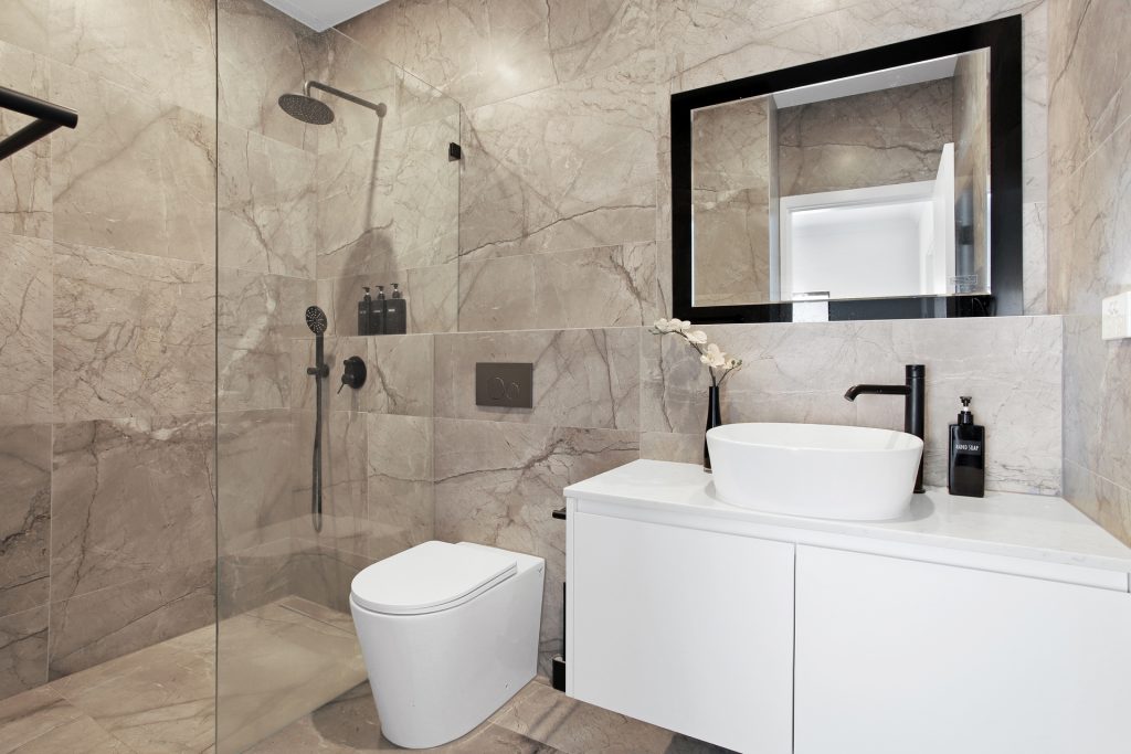 45 Church Avenue, Westmead NSW 2145 - photo 7