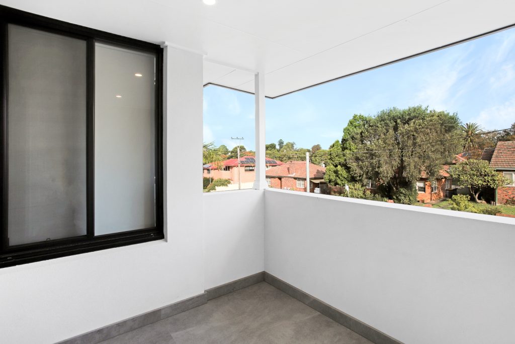 45 Church Avenue, Westmead NSW 2145 - photo 8