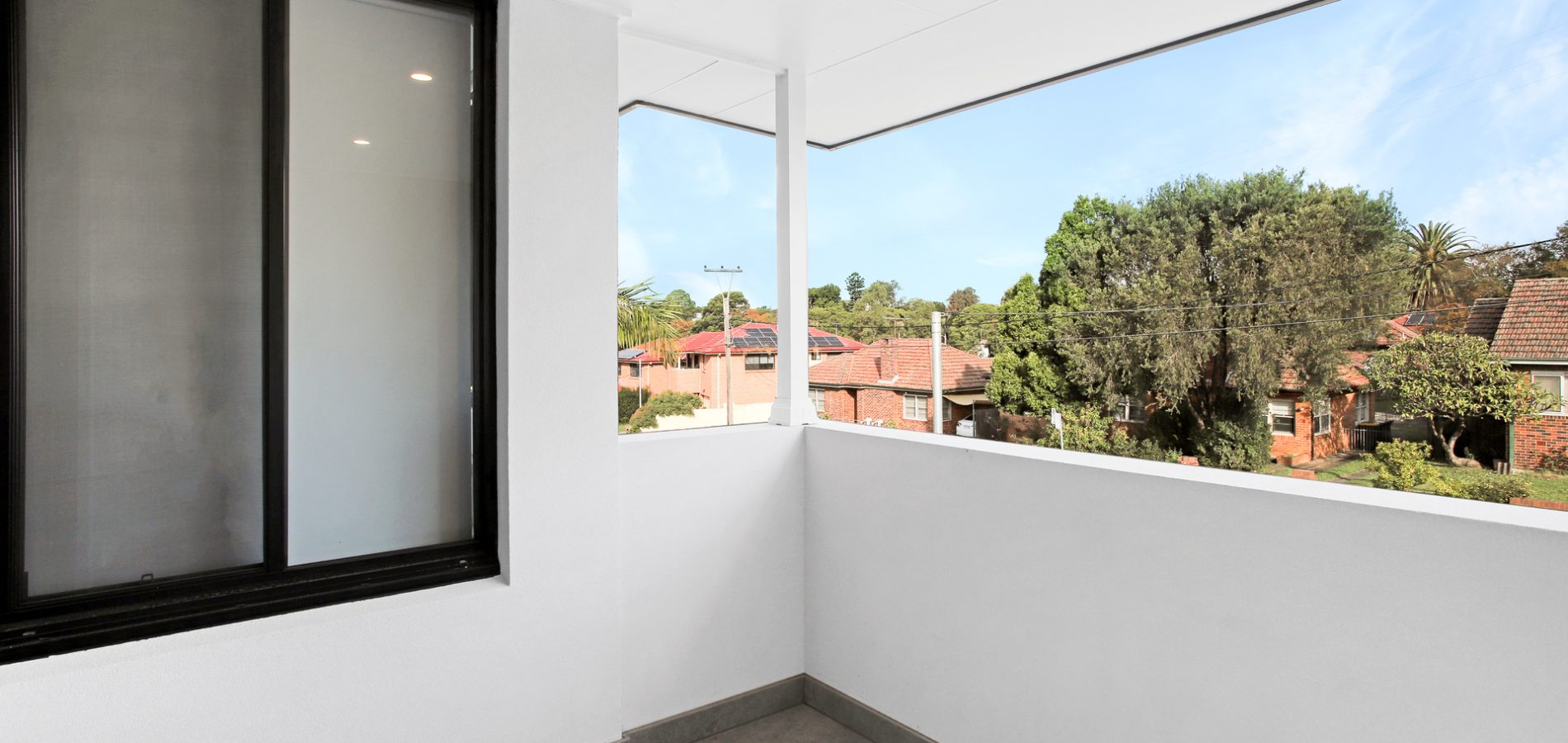 45 Church Avenue, Westmead NSW 2145 - photo 8