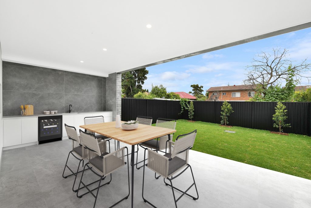 45 Church Avenue, Westmead NSW 2145 - photo 9