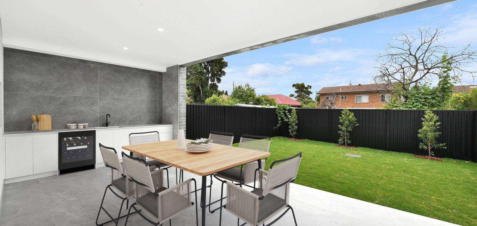 45 Church Avenue, Westmead NSW 2145 - photo 9