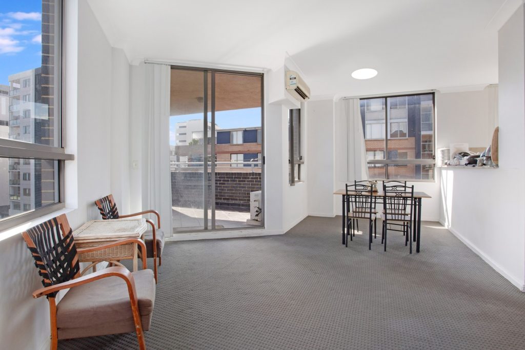 2113/62 Queen Street, Auburn NSW 2144 - photo 2