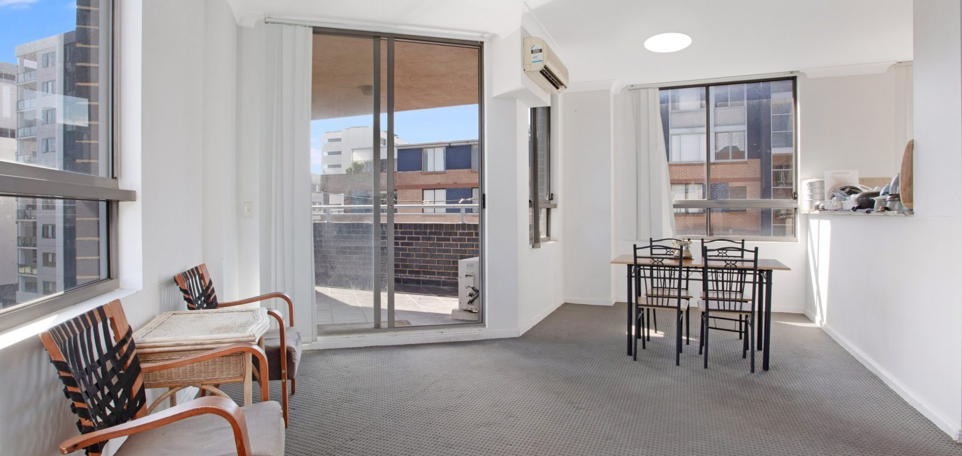 2113/62 Queen Street, Auburn NSW 2144 - photo 2