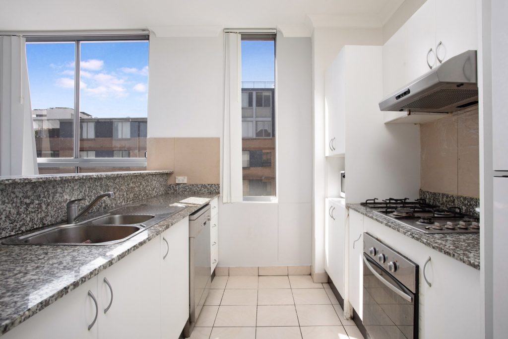 2113/62 Queen Street, Auburn NSW 2144 - photo 3
