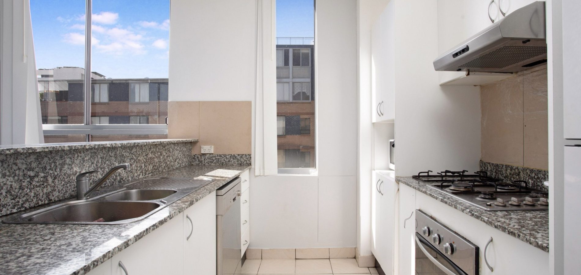 2113/62 Queen Street, Auburn NSW 2144 - photo 3