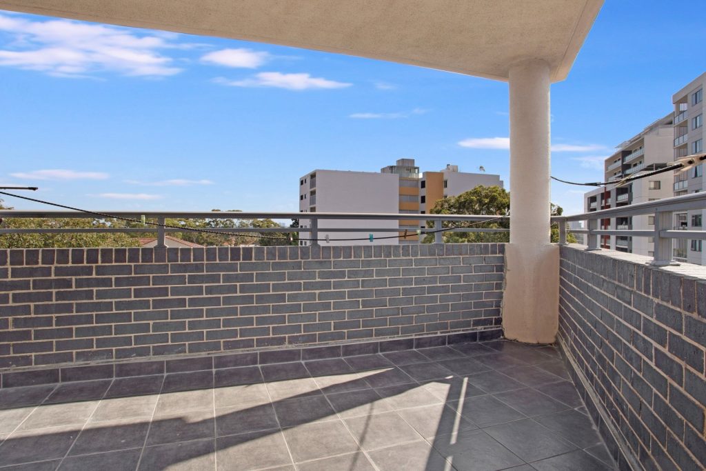 2113/62 Queen Street, Auburn NSW 2144 - photo 4