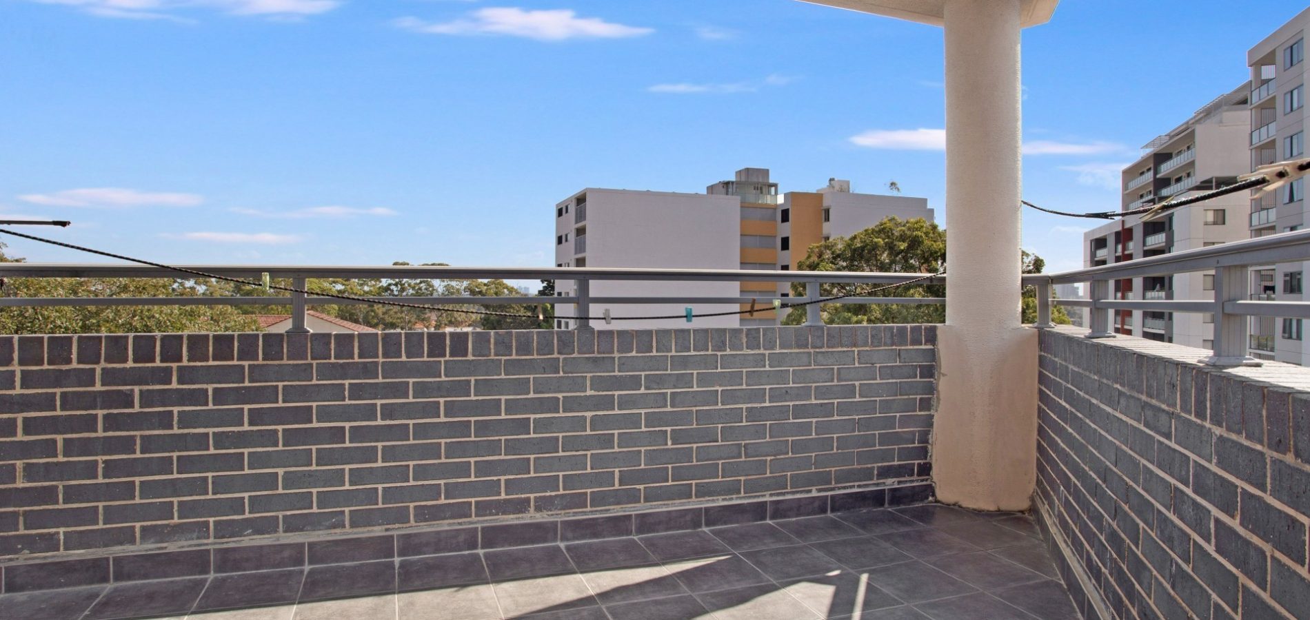 2113/62 Queen Street, Auburn NSW 2144 - photo 4